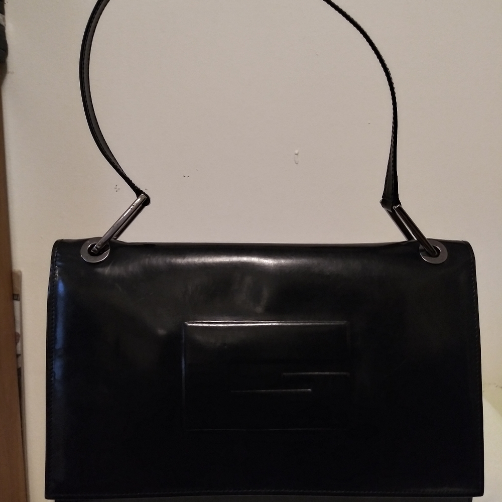 Gucci Handbag